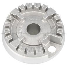 Kenwood Burner Base Small