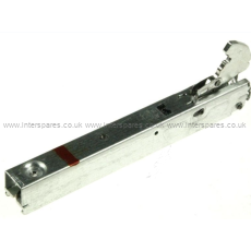 Currys Essentials Door Hinge