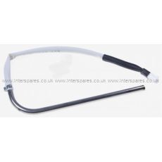 Electrolux Heating Element 240V 250W