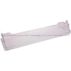 Ikea Door Shelf Upper