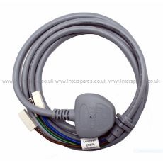 Beko Power Cable