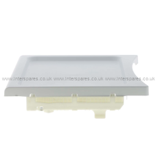 Samsung Salad Box Cover Upper