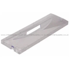 Hotpoint Middle Drawer Front