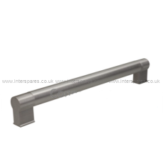 Kenwood Door Handle