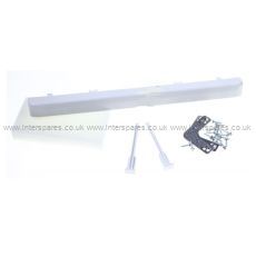 Liebherr Installation Kit