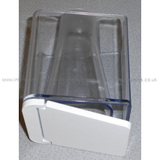 Beko Water Fill Reservoir