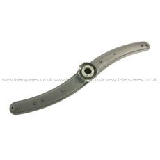 Kenwood Spray Arm Upper