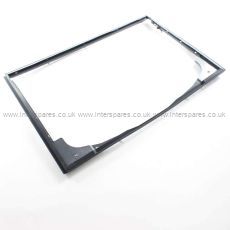 Spare Parts KIT TRIM UPPER COMOULD ASSY
