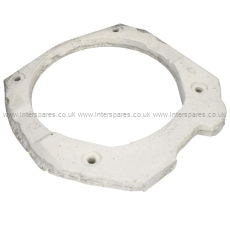 Logik Counter Weight