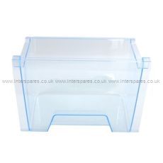 Logik Freezer Drawer Lower