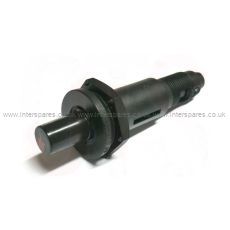Moorwood Vulcan Piezo Ignitor