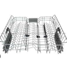 Beko Howden Lamona Upper Basket