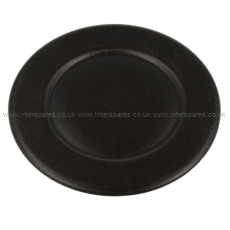Kenwood Burner Cap  - Rapid