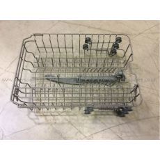 Kenwood Upper Basket Assembly