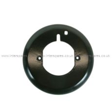 Cooke & Lewis Water Tray - Large 100 DIA