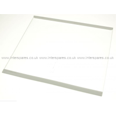 Logik Freezer Shelf With Trims