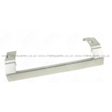 Beko Door Handle