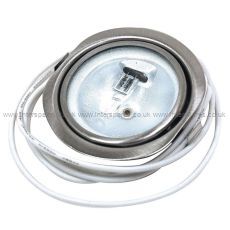 Hotpoint Lamp Assembly