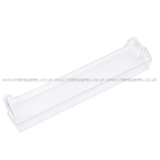 Prima Door Tray - Upper