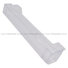 Ikea Door Shelf Lower