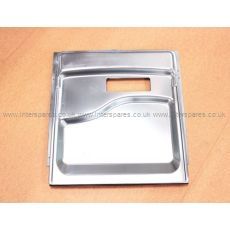 Kenwood Inner Door Assembly with Seal
