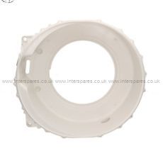 Logik Drum Front Cover