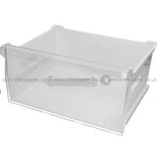 Hisense Freezer Drawer - Upper
