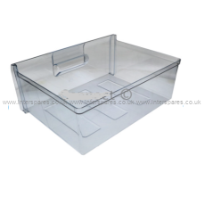 Currys Essentials Crisper Drawer