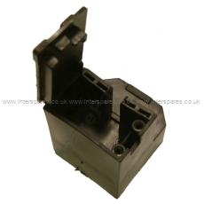 Cata Lampholder Box