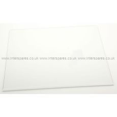 Cata Crisper Shelf Cover