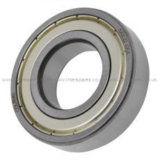 Electrolux Rear Bearing 6206ZZ 30X62X16