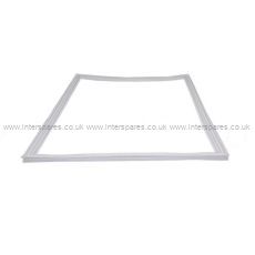Currys Essentials Freezer Door Seal Outer