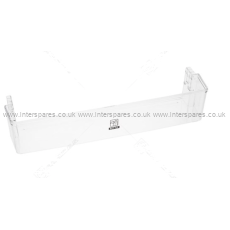 Currys Essentials Bottle Tray Lower