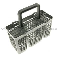 Howden Lamona Cutlery Basket 45cm