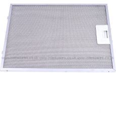 Howden Lamona Metal Grease Filter