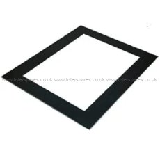 Prima Inner Door Glass