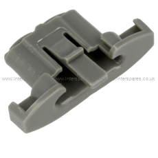 Kenwood Rail End Cap
