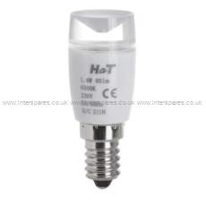 Beko Fridge Bulb