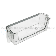 Kenwood Freezer Door Tray - Lower / Middle