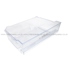 Bosch Crisper / Salad Box