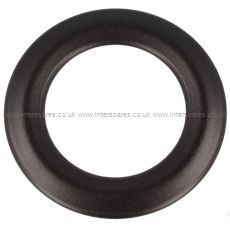 Smeg Burner Cap Wok Outer