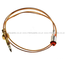 Neff Wok Thermocouple