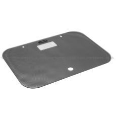Dometic Glass Lid
