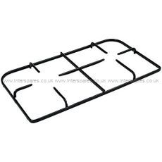 Indesit Pan Support