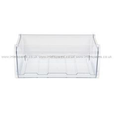 Neff Kenwood Freezer Drawer Upper Middle