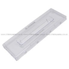 Hoover Freezer Drawer Front Upper