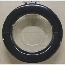 Samsung Door Assembly