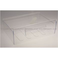 Logik Salad Crisper Drawer