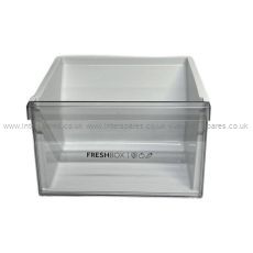 Hoover Fridge Drawer Lower
