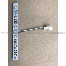 Kenwood Spare Parts Led Light Strip W27-105